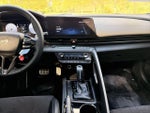 2025 Elantra N Thumbnail 28