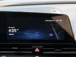 2025 Elantra N Thumbnail 29
