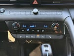 2025 Elantra N Thumbnail 30