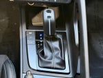 2025 Elantra N Thumbnail 31