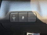 2025 Elantra N Thumbnail 32