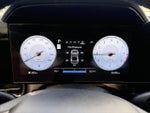 2025 Elantra N Thumbnail 33