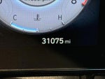2025 Elantra N Thumbnail 34