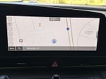 2025 Elantra N Thumbnail 38