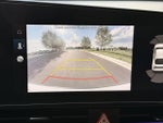 2025 Elantra N Thumbnail 39