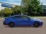2025 ELANTRA N Thumbnail 7