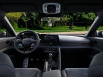 2025 ELANTRA N Thumbnail 11