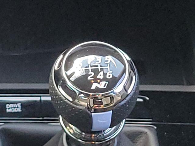 2026 Hyundai Elantra - $31,194