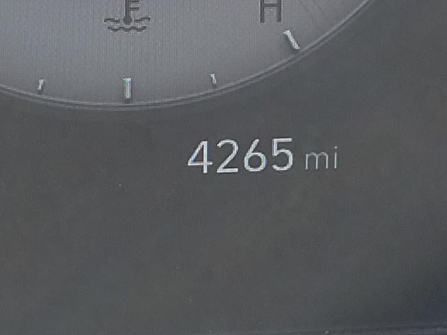 2026 Hyundai Elantra - $31,194