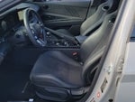 2026 Elantra N Thumbnail 9