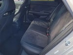 2026 Elantra N Thumbnail 11