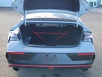 2026 Elantra N Thumbnail 14