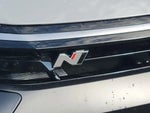 2026 Elantra N Thumbnail 15