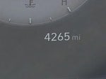2026 Elantra N Thumbnail 16