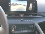 2026 Elantra N Thumbnail 17