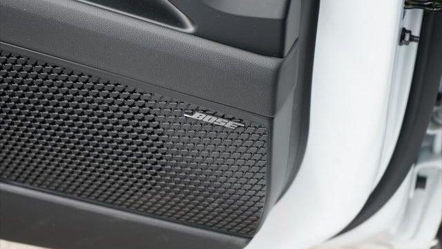 2025 Hyundai ELANTRA N Base