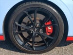 2025 Elantra N Thumbnail 11