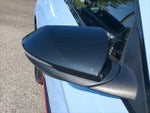 2025 Elantra N Thumbnail 12