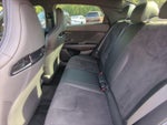 2025 Elantra N Thumbnail 13