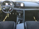 2025 Elantra N Thumbnail 14