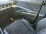 2025 Elantra N Thumbnail 16