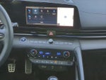 2025 Elantra N Thumbnail 17