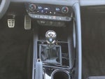 2025 Elantra N Thumbnail 18