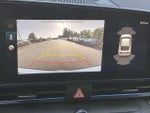 2025 Elantra N Thumbnail 19