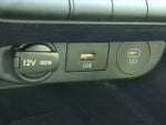 2025 Elantra N Thumbnail 21