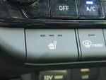 2025 Elantra N Thumbnail 22