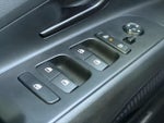 2025 Elantra N Thumbnail 23