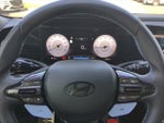 2025 Elantra N Thumbnail 26