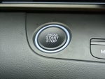 2025 Elantra N Thumbnail 27