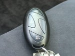 2025 Elantra N Thumbnail 28
