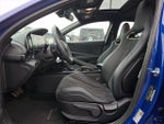 2025 Elantra N Thumbnail 13