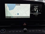 2025 Elantra N Thumbnail 17