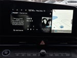 2025 Elantra N Thumbnail 18