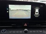2025 Elantra N Thumbnail 19