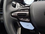 2025 Elantra N Thumbnail 22
