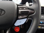 2025 Elantra N Thumbnail 23