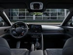 2025 Elantra N Thumbnail 9