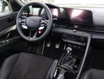 2025 ELANTRA N Thumbnail 10