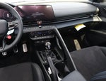 2025 ELANTRA N Thumbnail 11