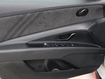 2025 ELANTRA N Thumbnail 15