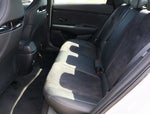2025 ELANTRA N Thumbnail 20