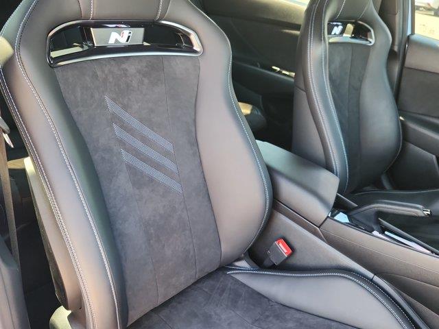 2025 Hyundai Elantra - $32,501