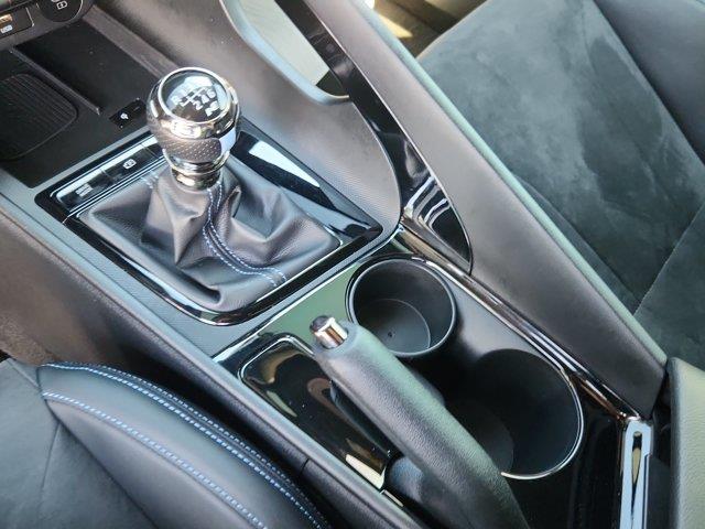 2025 Hyundai Elantra - $32,501