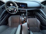 2025 Elantra N Thumbnail 10