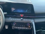 2025 Elantra N Thumbnail 14