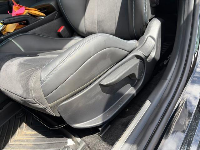 2026 Hyundai Elantra - $35,400